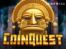 Phantom casino slots. The best casino.97